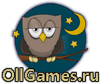 OllGames.ru — лучшие игры